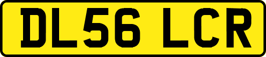 DL56LCR