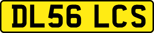 DL56LCS