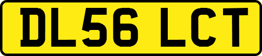 DL56LCT