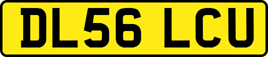 DL56LCU