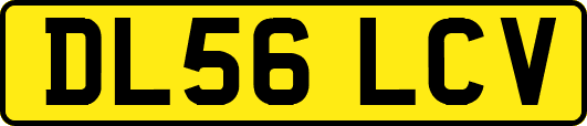 DL56LCV