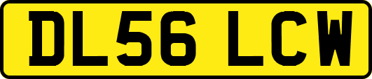 DL56LCW