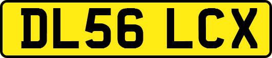 DL56LCX