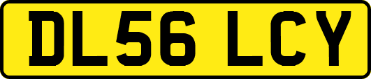 DL56LCY