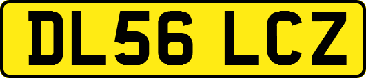 DL56LCZ