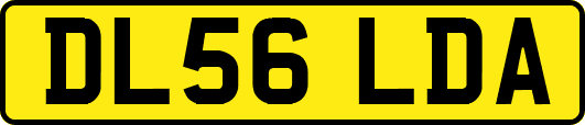 DL56LDA