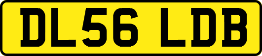 DL56LDB