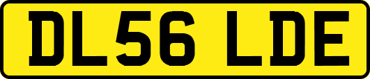 DL56LDE