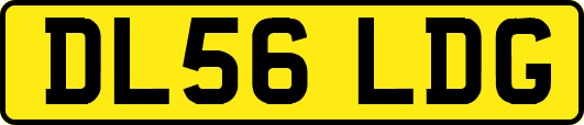 DL56LDG