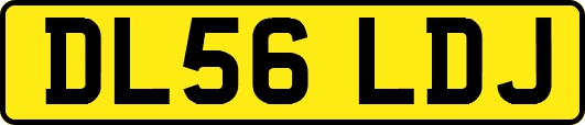 DL56LDJ