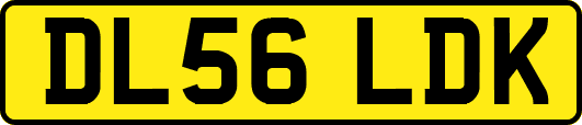 DL56LDK