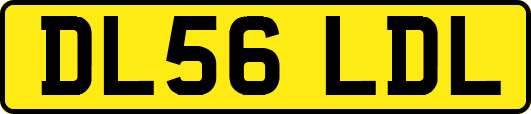 DL56LDL