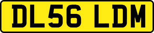 DL56LDM