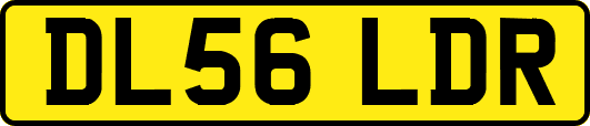 DL56LDR