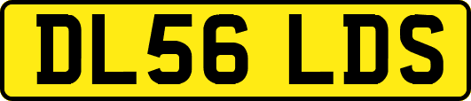 DL56LDS