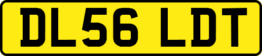 DL56LDT