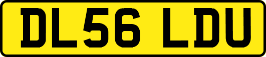 DL56LDU