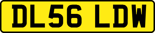 DL56LDW