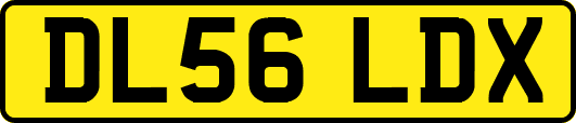 DL56LDX