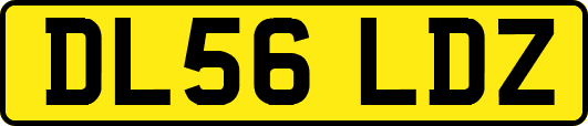 DL56LDZ