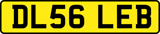 DL56LEB