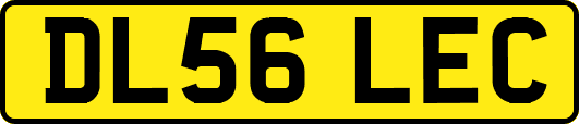 DL56LEC