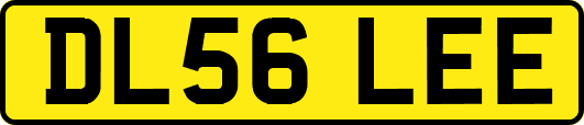 DL56LEE
