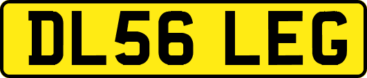 DL56LEG