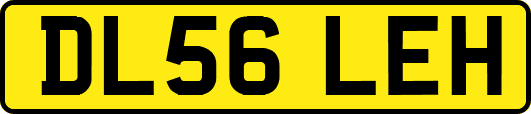 DL56LEH