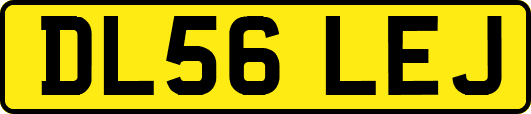 DL56LEJ