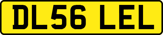 DL56LEL