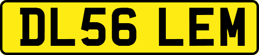 DL56LEM