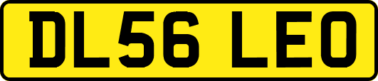 DL56LEO