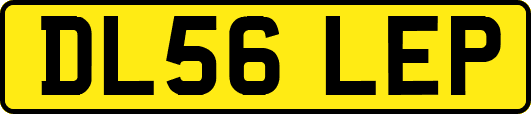 DL56LEP