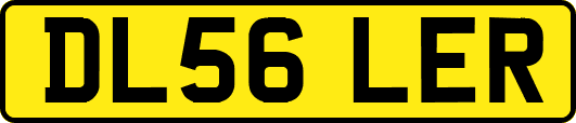 DL56LER