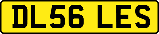 DL56LES