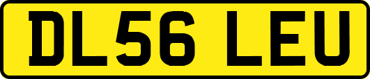DL56LEU