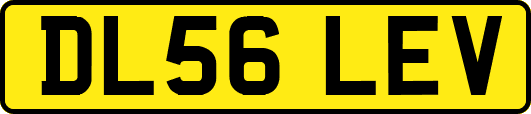DL56LEV