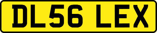 DL56LEX