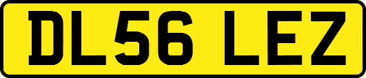 DL56LEZ