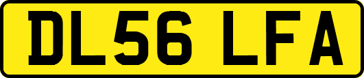 DL56LFA