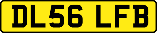 DL56LFB