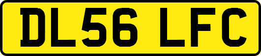 DL56LFC