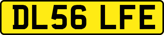DL56LFE