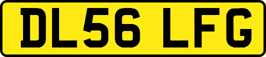 DL56LFG