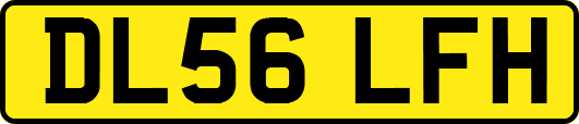 DL56LFH