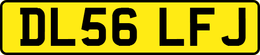 DL56LFJ