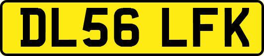 DL56LFK