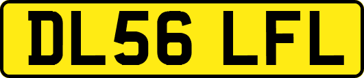 DL56LFL