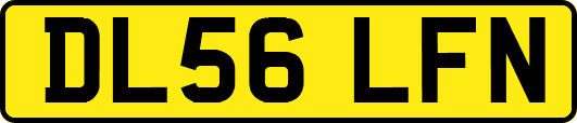 DL56LFN